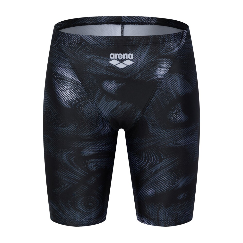 �Ʒ��� ���ϵ�� 4�� A5FM1PM13BLK