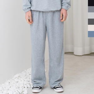 ������� ���� ���� ������ ���ϸ� ���̵� ���� DJ2-PTA-SGQQM280M