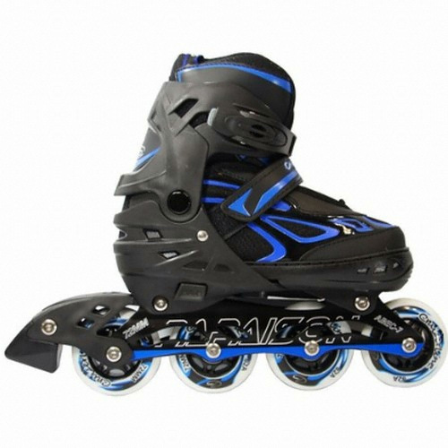 에스디스피드 크루저라인 인라인스케이트