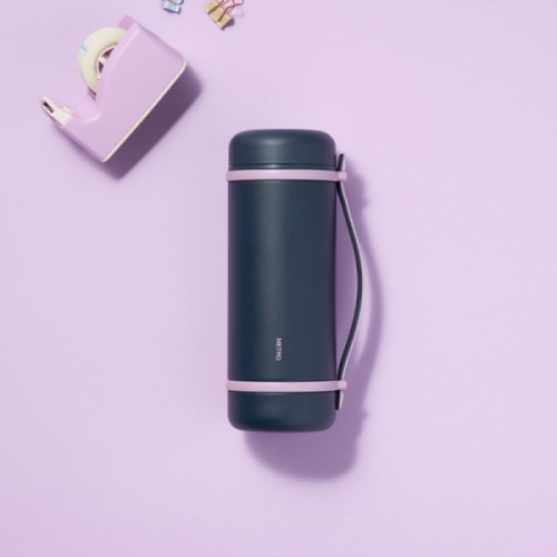 락앤락 메트로 퍼펙트씰 토트 텀블러 600ml_이미지