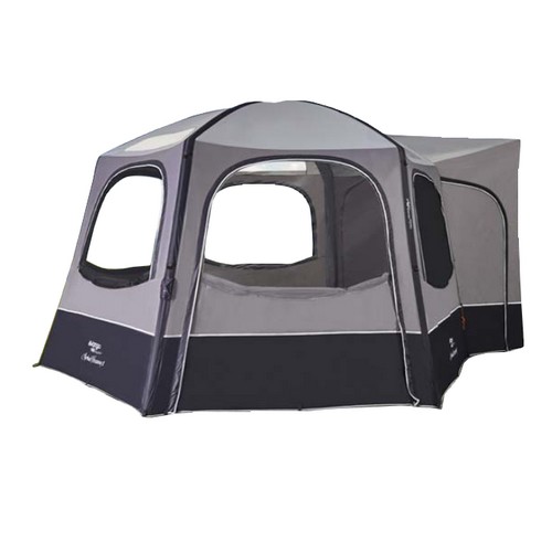 반고 에어허브 헥스어웨이 2 톨 어닝