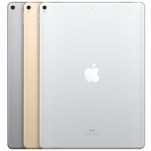 APPLE iPad Pro 12.9 2세대 (256GB)_이미지