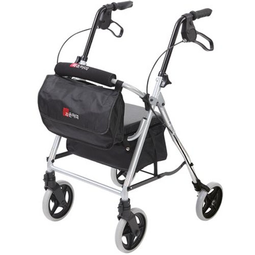  라온아띠 KCS-N508