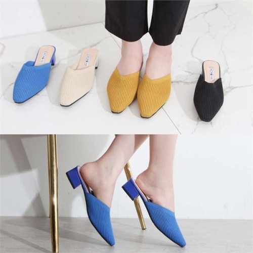 �����ũ �����ũ CCJ101  ���� ������ ���� ���� ������ ���� ��ȭ �÷�