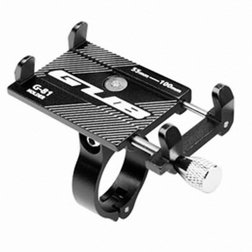 GUB G81 �˹̴� ����Ʈ����ġ��