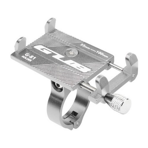 GUB G81 �˹̴� ����Ʈ����ġ��