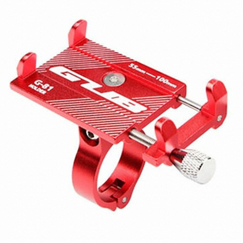 GUB G81 �˹̴� ����Ʈ����ġ��