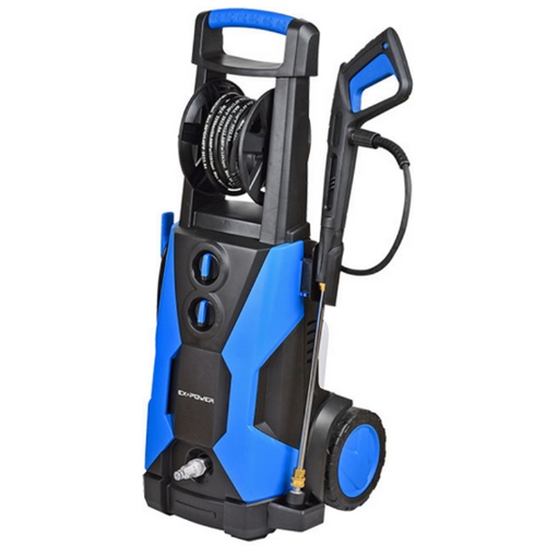 �̿����Ŀ� ���м�ô�� EHP-225