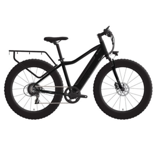 알톤스포츠 코디악 26 FAT DUAL (2024년형) (36V, 17.5Ah)