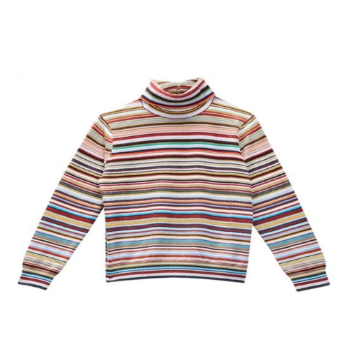 �����̽� ��Ʈ���� W1R 620N T11180 92 MULTICOLOR