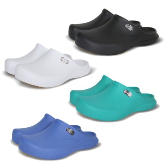 스티코 안티슬립 간편화 NEC-03S_이미지