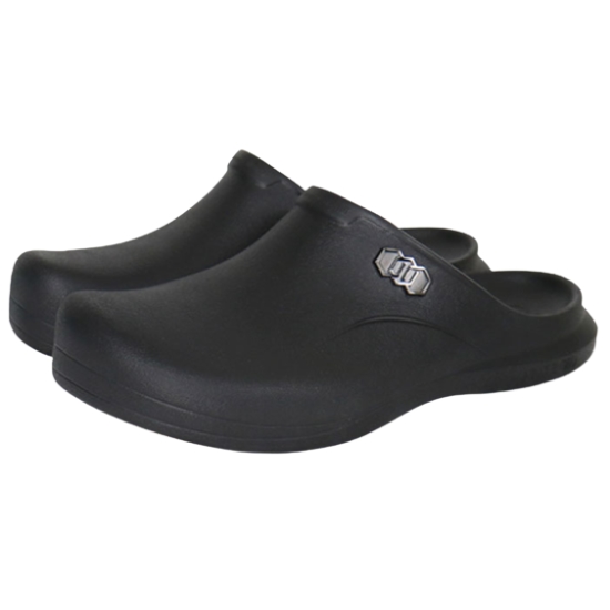 ��Ƽ�� ��Ƽ���� ����ȭ NEC-03S