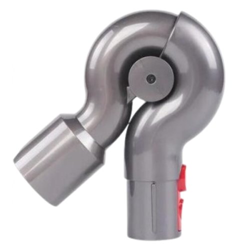 다이슨 V7, V8, V10, V11, V15 전용 업 탑 어댑터_이미지