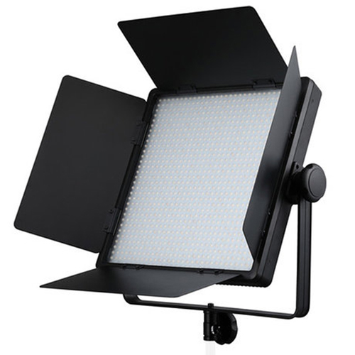 LED1000Bi II LED조명