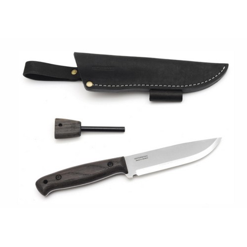 BPS 나이트호크 어드벤처러 나이프