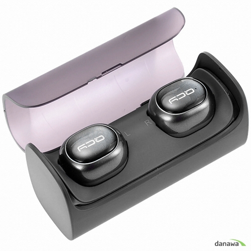 QCY Q29 Pro (정품)_이미지