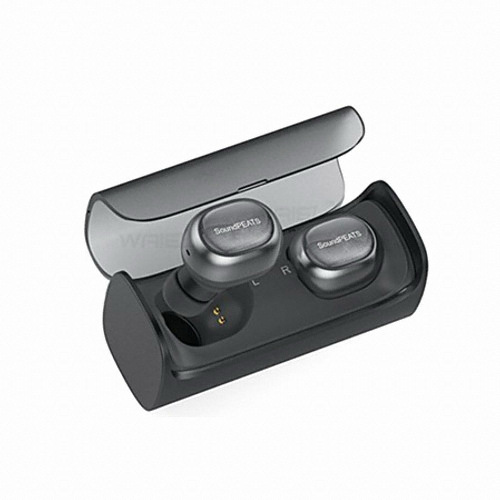 QCY Q29 Pro (정품)_이미지