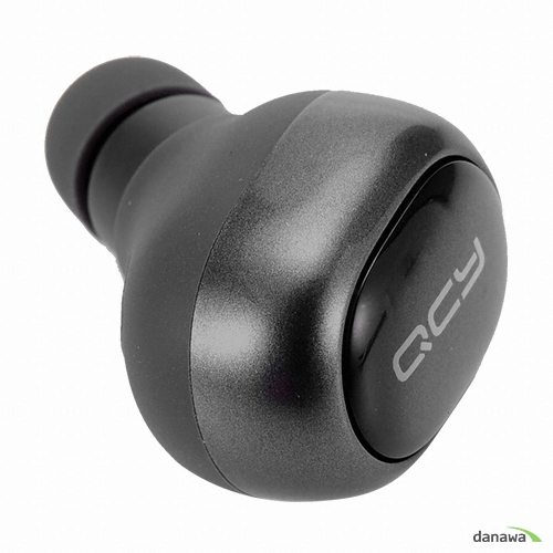 QCY Q29 Pro (정품)_이미지