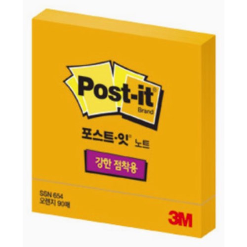 3M ��Ʈ SSN 654 ������