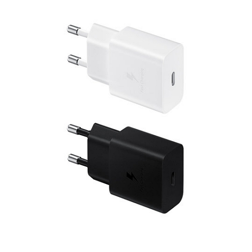 삼성전자 PD 15W 충전기 EP-T1510 (케이블미포함)_이미지