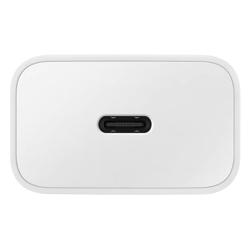 삼성전자 PD 15W 충전기 EP-T1510 (케이블미포함)_이미지