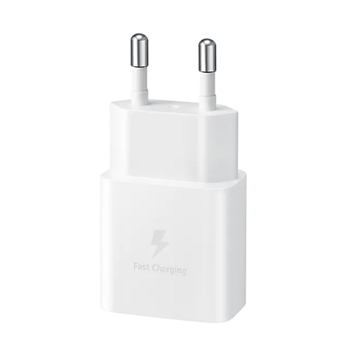 삼성전자 PD 15W 충전기 EP-T1510 (케이블미포함)_이미지