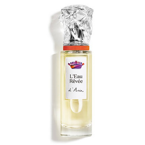 시슬리 로 레베 다리아 EDT (50ml)_이미지