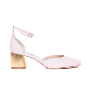 카사데이 SS24 1H995X0501C2341 4108 펌프스 미드힐_이미지