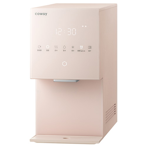�ڿ��� ������ ���Ĵٵ� CPI-7410N