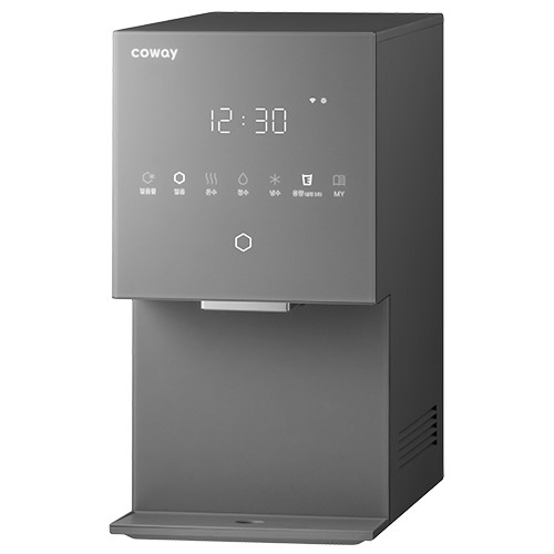 �ڿ��� ������ ���Ĵٵ� CPI-7410N