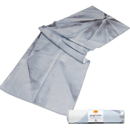 요기토즈 요가타올 다이아몬드 인빈서블