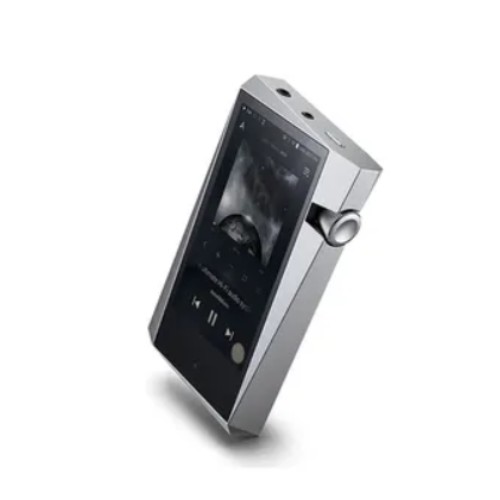 아이리버 Astell&Kern A&norma SR25 (해외구매)_이미지
