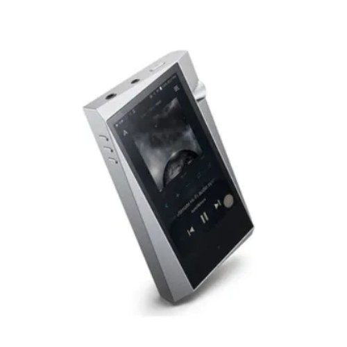 ���̸��� Astell&Kern A&norma SR25