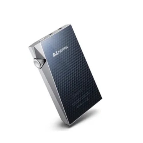 ���̸��� Astell&Kern A&norma SR25