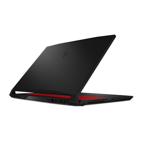 MSI GF�ø��� Sword GF66 A12UE ����
