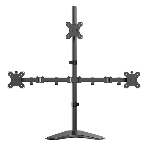���������̾ص� EZ M3-S210 ���ĵ�/ȦŸ�� ��Ƽ ����� ��ġ��