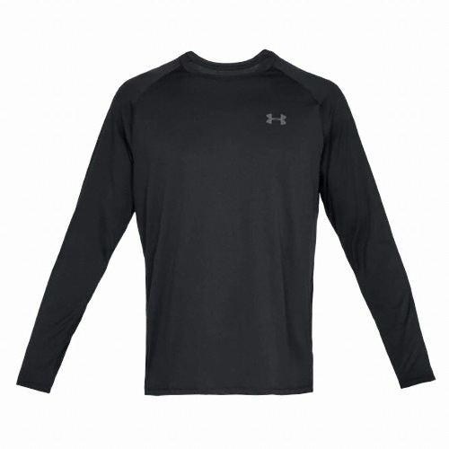 언더아머 테크 긴팔 1328496-001이미지입니다. 누르면 해당 게시물로 새창이동합니다.