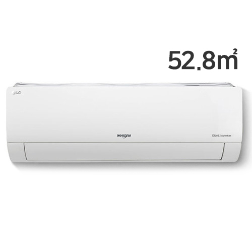 LG전자 휘센 SQ16BAKWAS