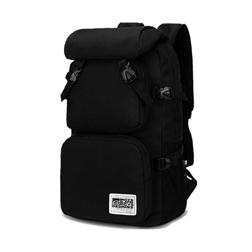 카멜 MCYS JPN 백팩 (32L)_SH675_이미지