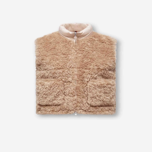 몽클레르 여성 자켓 FW25 K20931A0008989B0G 6248606