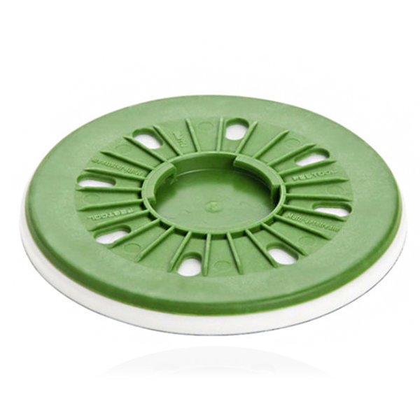 �佺�� �������е� PT-STF-D150 FX