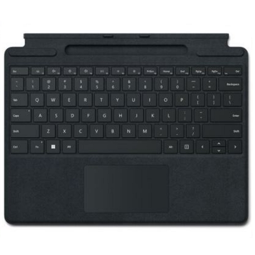 Microsoft 서피스 프로9 시그니처 타입 커버 케이스 (정품)