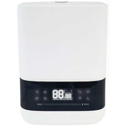 늘림 NL-6000UV