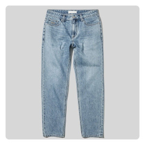 밀란 M27 미드 블루 PJTT5MLM275MI1