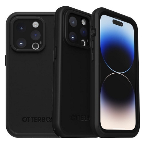 OtterBox 아이폰15 프로 프리 방수 맥세이프 케이스