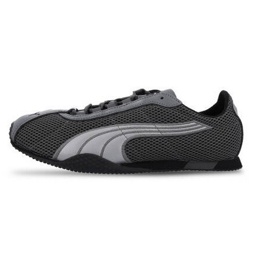 Ǫ�� H-Street ��Ʈ�� SD 403692-14