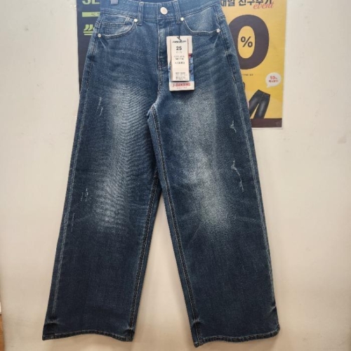 ����� HC07 ���̵嵥�� Aq1dlg185