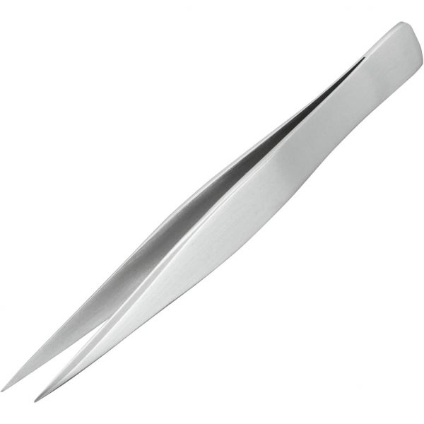 엔지니어 핀셋 PT-01_이미지