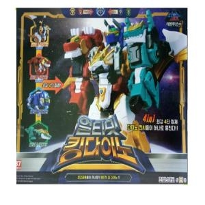 ��ǰ �� �̹���