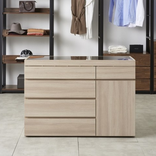 ���������۴�OEM ���������۴� Ʈ���� 4�� ���Ϸ��� ������ 1200